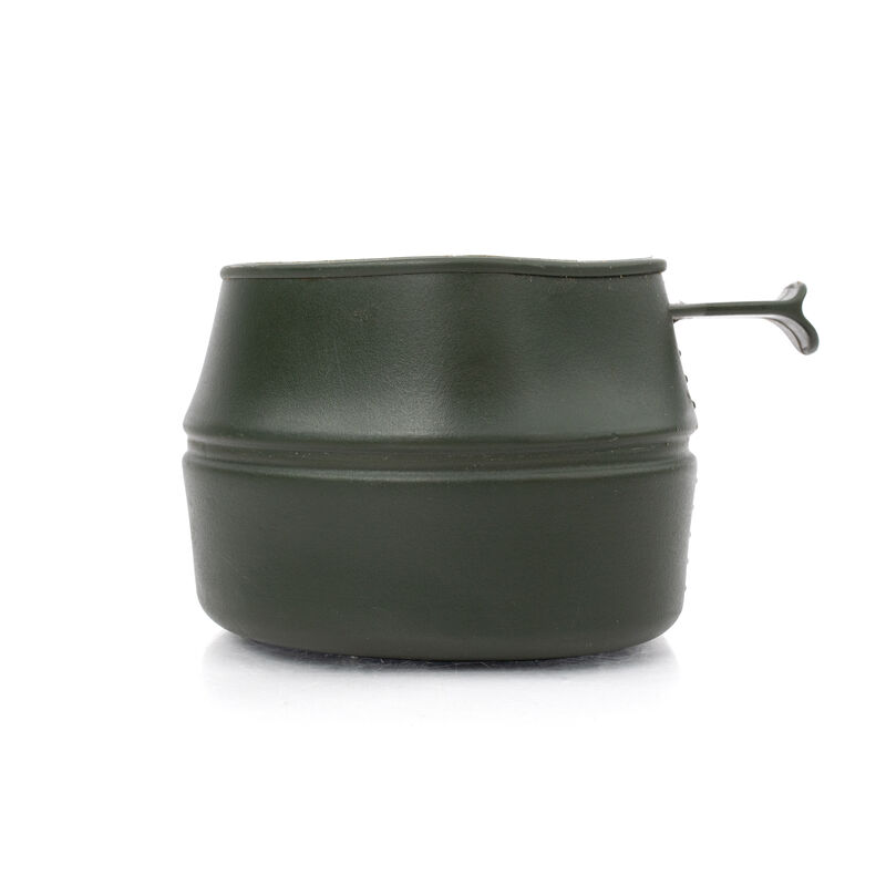 Dutch Folding Cup | Issued, , large image number 4